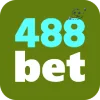 488bet
