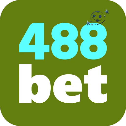 488bet — Plataforma oficial no Brasil